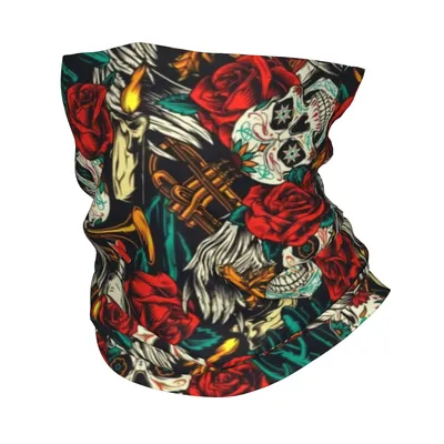 Mens+Scarves
