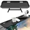 Adjustable Desktop Stand Foldable TV Screen Top Shelf Computer Monitor Box Router Office Set-Top Box