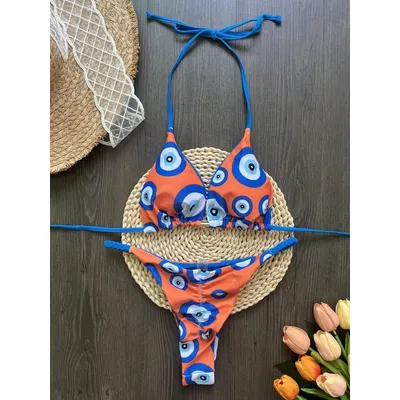 Womens+Swimwear