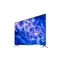 LED-55 Nuova rete LCD Smart TV a colori TV a pollici con schermo grande senza cornice a prova di