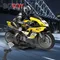 BGTOY-Voiture RC télécommandée pour enfants, moto à la dérive, monstre à la dérive, jouets