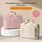 Sac pour ordinateur portable 14 15.6 pouces, sac étanche pour ordinateur portable pour Macbook Air