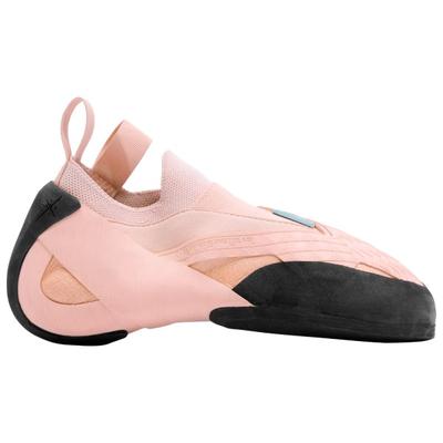So iLL - Roam RV Rigid - Kletterschuhe 38,5 | EU 38,5 rosa Image