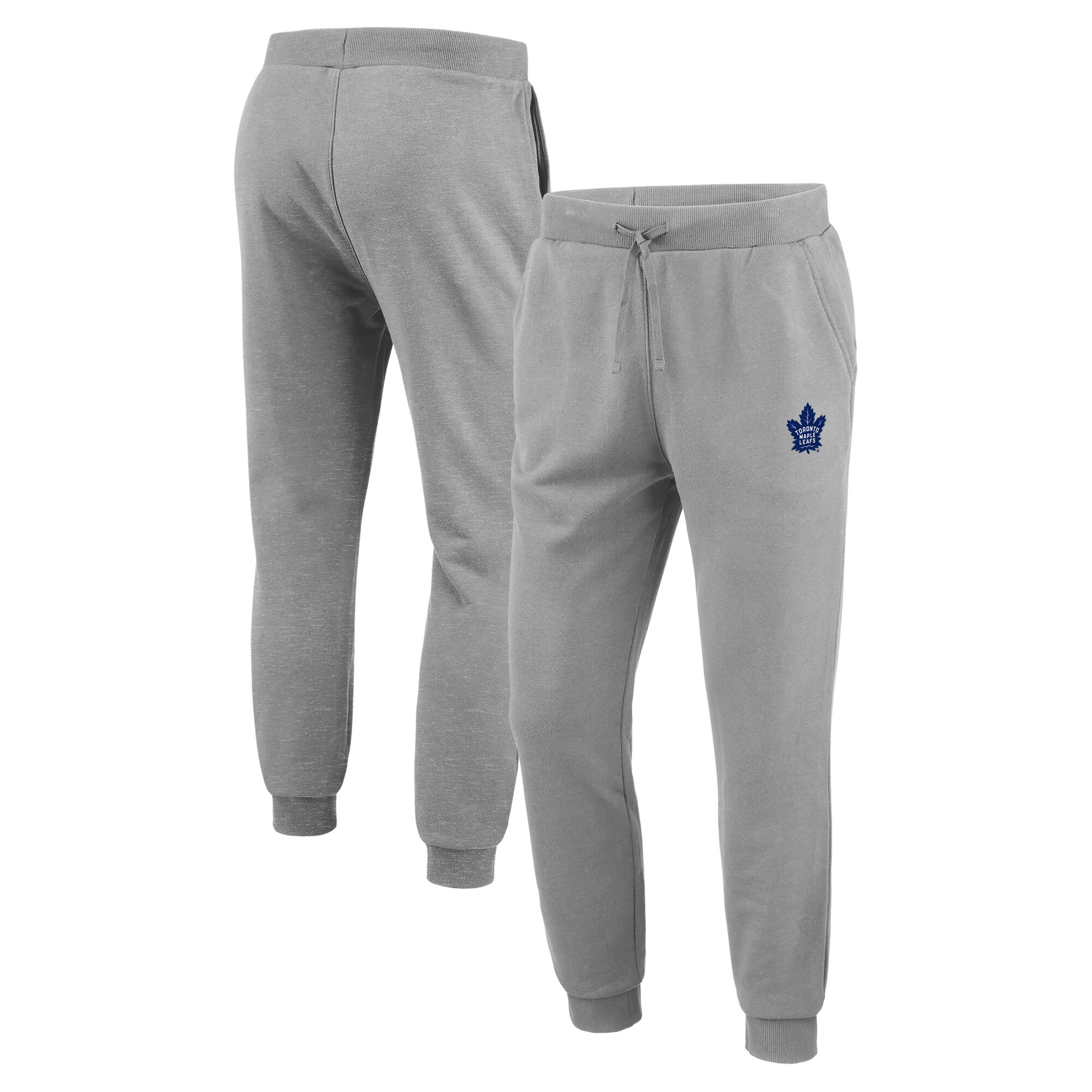 Toronto Maple Leafs Primary Logo Hose - Herren Image