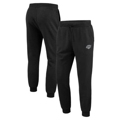 Los Angeles Kings Primary Logo Hose - Herren Image