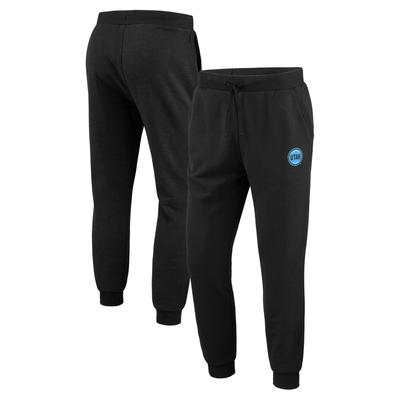 Utah Hockey Club Primary Logo Hose - Herren Image