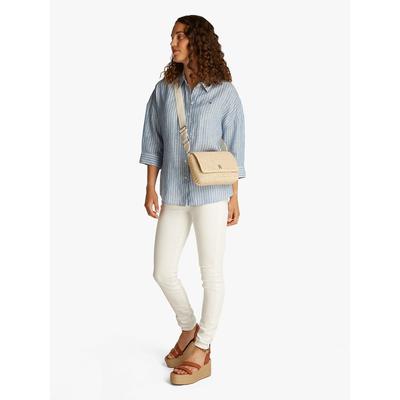 TH Spring Shoulder Bag