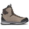 Lowa - Women's Delago GTX Mid - Wanderschuhe 41,5 | EU 41,5 braun