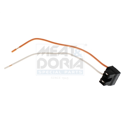 MEAT & DORIA Universal 25601 Image