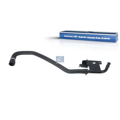 DT Spare Parts Universal für MERCEDES-BENZ A9615002772 9615002772 4.62047 Image