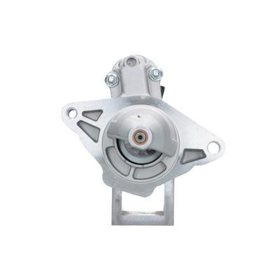 BV PSH Universal 12V für TOYOTA 2810047200 190.943.092.050 Image