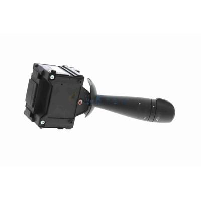 VEMO Lenkstockschalter 13-polig für RENAULT DACIA 8201168008 V46-80-0057 Image