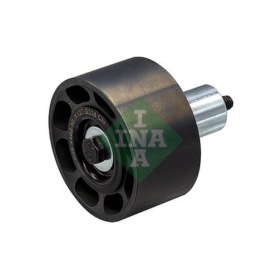 INA Universal Ø74mm 74mm 532 1162 10 Image