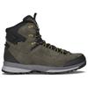 Lowa - Delago GTX Mid - Wanderschuhe 42 | EU 42 braun
