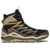 Lowa - Maddox Pro GTX Mid - Wanderschuhe UK 9,5 - Regular | EU 44 beige