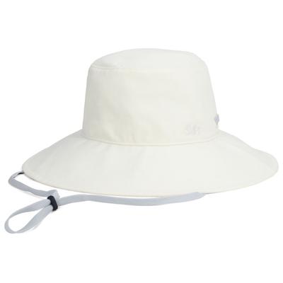 Outdoor Research - Women's Mojave II Sun Hat - Hut Gr 53-57 cm - S/M weiß Image
