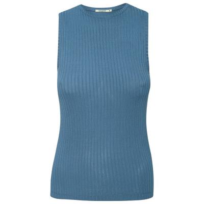 GreenBomb - Women's Few Shirt - Top Gr M blau Image