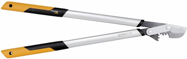 Fiskars PowerGear LX98-L Astschere