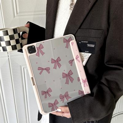 TEMU For 6, Air 5, 4, And For Ipad 10 (10.9 Inches) - For For 2024 Is Busy Meetings, Travel , And Comfortable Family Relaxation