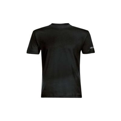 8816614 T-Shirt standalone Shirts (Kollektionsneutral) schwarz 3XL - Uvex Image