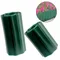 30/40cm Garden Grass Lawn Edge Border Fence Path DIY Flexible Lawn Fence Outdoor Landscape Garden