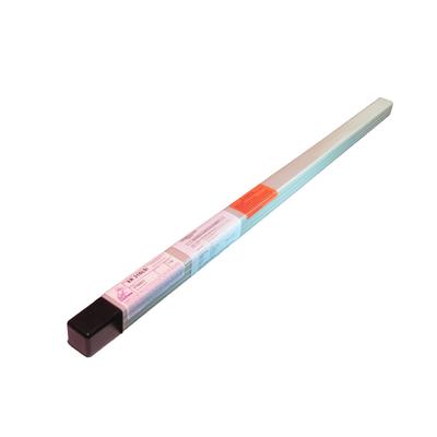 Crown Alloy 1/8 x 36" ER 316LSI BR.PKG. Stainless Steel TIG 1 lb TUBE