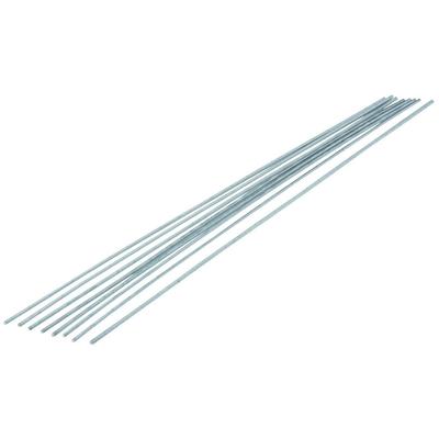Hobart ER 5356 Aluminum TIG Wire 1/16" X 36" 10 Lb Box