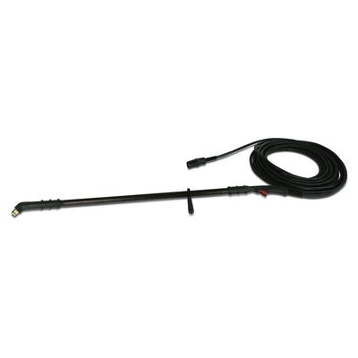 Hypertherm Duramax HyAmp 2ft 45 Degree Long Hand Torch