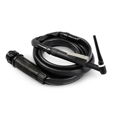 Miller AugmentedArc TIG Torch