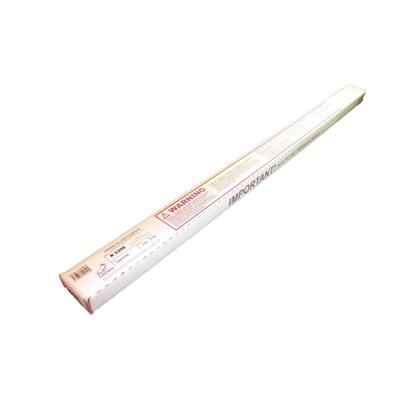 Crown Alloy 5/32 x 36" R 5356 Aluminum TIG 5 lb BOX