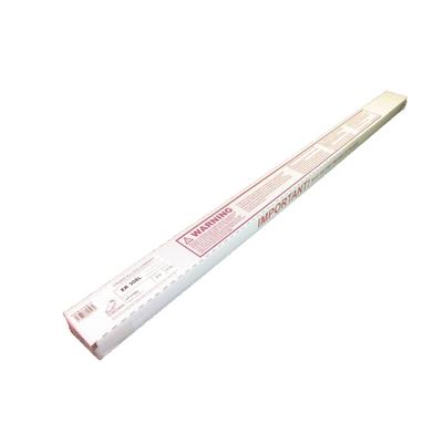 Crown Alloy 5/32 x 36 ER 308L Stainless Steel TIG 10 lb BOX