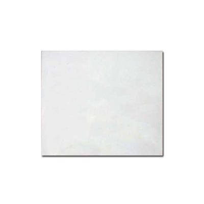 Clear Cover Lens 4.5 X 5.25 Pkg/10