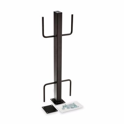 Miller Trailer Cable Tree