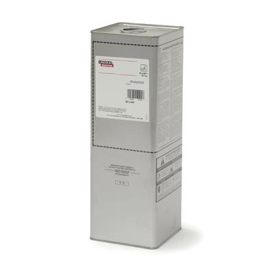Lincoln Excalibur 7018 MR 3/32 inch Electrode 50lb Can