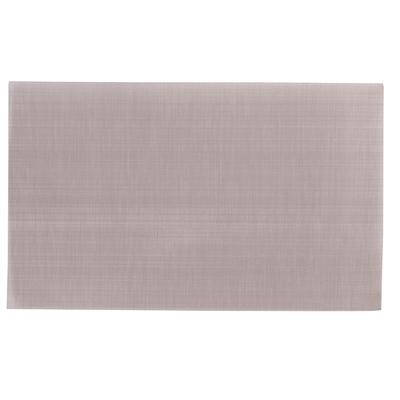 Miller PAPR Spark Guard