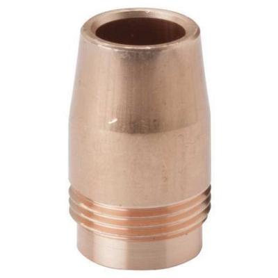 Miller Spoolmate 150 Nozzle Pkg/2