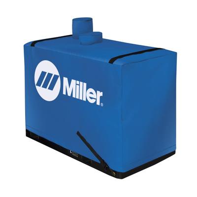 Miller Bobcat 200 Air Pak Cover w/out Running Gear
