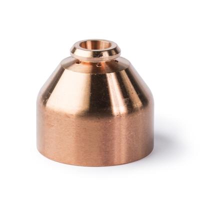 Lincoln Plasma Gouging Shield Pkg/2