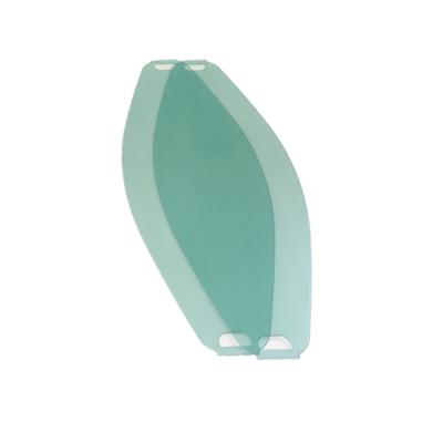 Blue Demon True View Pano Outside Cover Lens Pkg/5