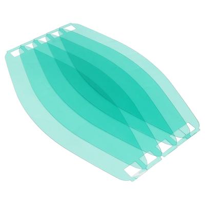 Blue Demon True View Pano Outside Cover Lens Pkg/5