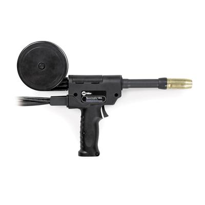 Miller Spoolmatic 30A MIG Spool Gun
