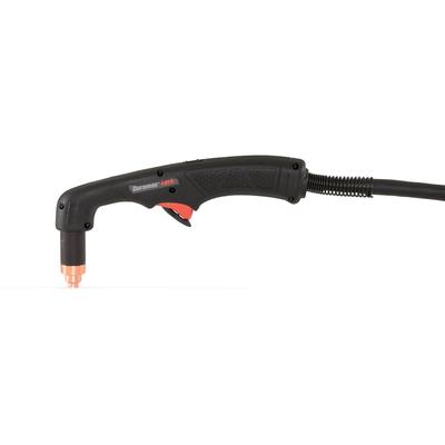 Hypertherm 20ft Duramax Lock Hand Torch Assembly (088165)