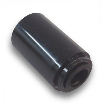 Hypertherm Air Filter Element