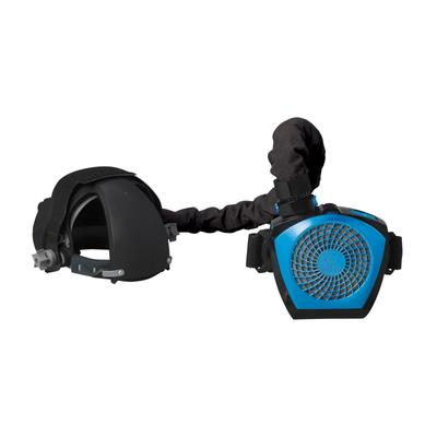 Miller Coolbelt Head Cooling System