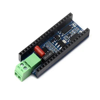 Card image cap
