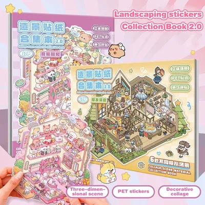 Card image cap
