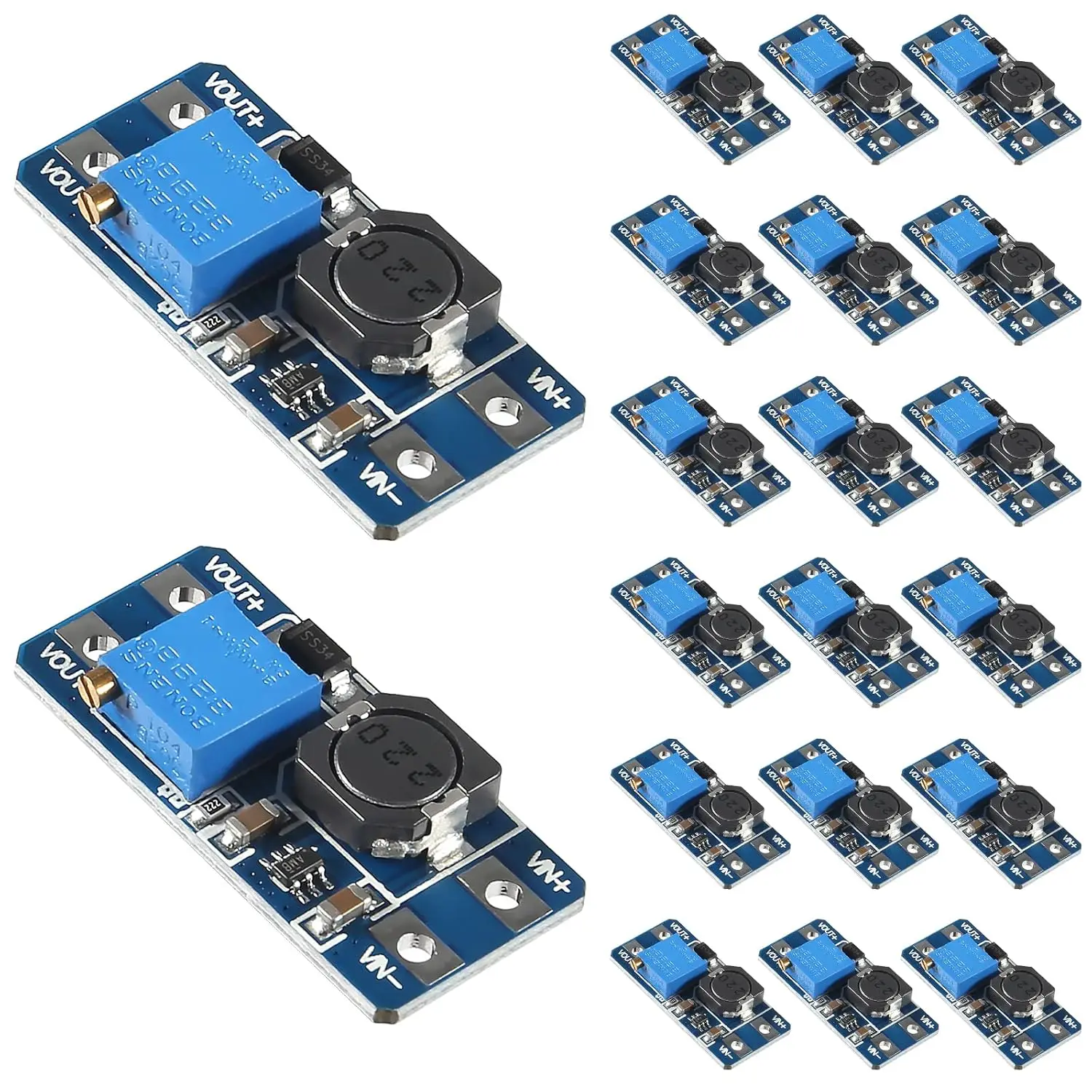 Card image cap