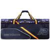 New Balance DC880 Große Wheelie Kricket-Tasche