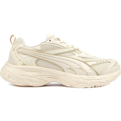 Puma Morphic Sneaker Image