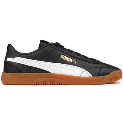 Puma Club Sneaker Image
